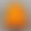 Orange - Webcam Covers Now