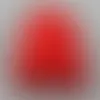 Red - Webcam Covers Now