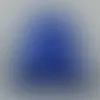 Royal Blue - Webcam Covers Now