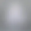 White - Webcam Covers Now