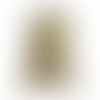 Natural - Webcam Covers Now