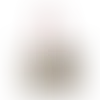 Red - Webcam Covers Now