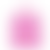 Pink - Webcam Covers Now