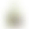 Lime Green - Webcam Covers Now