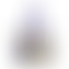 Purple - Webcam Covers Now