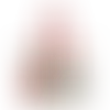 Red - Webcam Covers Now