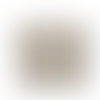 Beige - Webcam Covers Now