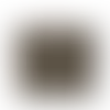 Brown - Webcam Covers Now