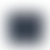 Navy Blue - Webcam Covers Now