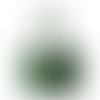 Green - Webcam Covers Now