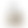 Black - Webcam Covers Now