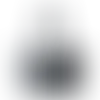 Cool Gray 10 - Webcam Covers Now