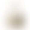 Cream - Webcam Covers Now