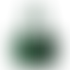 Dark Green - Webcam Covers Now