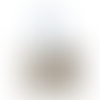 Light Blue - Webcam Covers Now