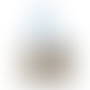 Neon Blue - Webcam Covers Now
