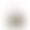 Light Pink - Webcam Covers Now
