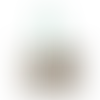 Light Green - Webcam Covers Now