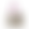 Magenta - Webcam Covers Now