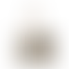 Camel - Webcam Covers Now