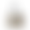 Cool Gray 10 - Webcam Covers Now