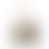 Coral - Webcam Covers Now