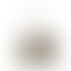 Cream - Webcam Covers Now