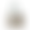Dark Green - Webcam Covers Now