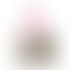 Dark Pink - Webcam Covers Now