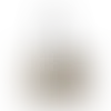 Cool Gray 7 - Webcam Covers Now