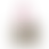 Ruby - Webcam Covers Now