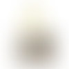 Yellow - Webcam Covers Now