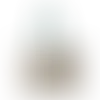 Hunter Green - Webcam Covers Now