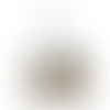 Ice Blue - Webcam Covers Now