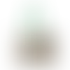Ice Green - Webcam Covers Now