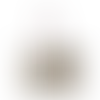 Ice Pink - Webcam Covers Now