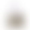 Purple - Webcam Covers Now