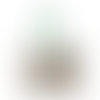 Kelly Green - Webcam Covers Now
