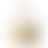 Khaki - Webcam Covers Now