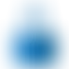 Neon Blue - Webcam Covers Now