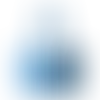 Light Blue - Webcam Covers Now