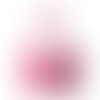 Light Pink - Webcam Covers Now