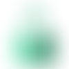Light Green - Webcam Covers Now