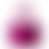 Magenta - Webcam Covers Now