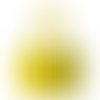 Yellow - Webcam Covers Now