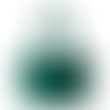 Hunter Green - Webcam Covers Now