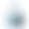 Ice Blue - Webcam Covers Now