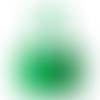 Ice Green - Webcam Covers Now