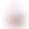 Ice Pink - Webcam Covers Now
