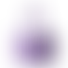 Purple - Webcam Covers Now